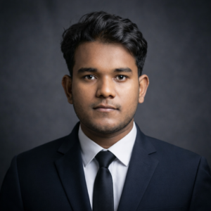 Product Alpha